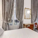 Opera Maintenon Hotel Parijs