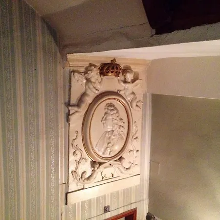 Opera Maintenon 2*