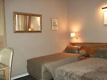 Otel Opera Maintenon
