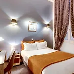 Opera Maintenon 2*