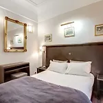 Hotel Opera Maintenon 2*