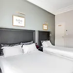 Hotel Opera Maintenon