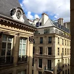 Opera Maintenon 2* Paris