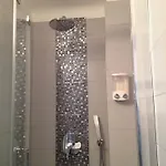 Opera Maintenon Hotel 2*