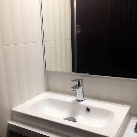 Hotel Opera Maintenon Parijs