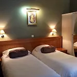 Opera Maintenon Ξενοδοχείο