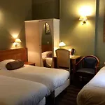 Opera Maintenon 2* Παρίσι