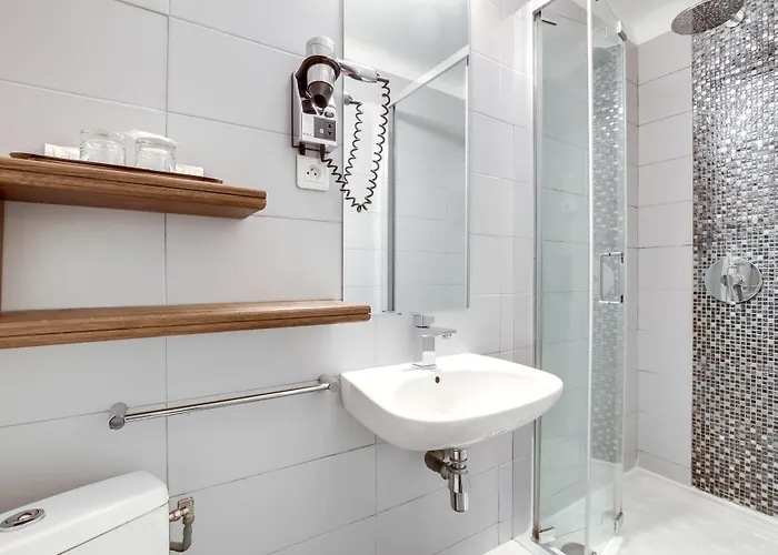 オペラ マントノン 2*