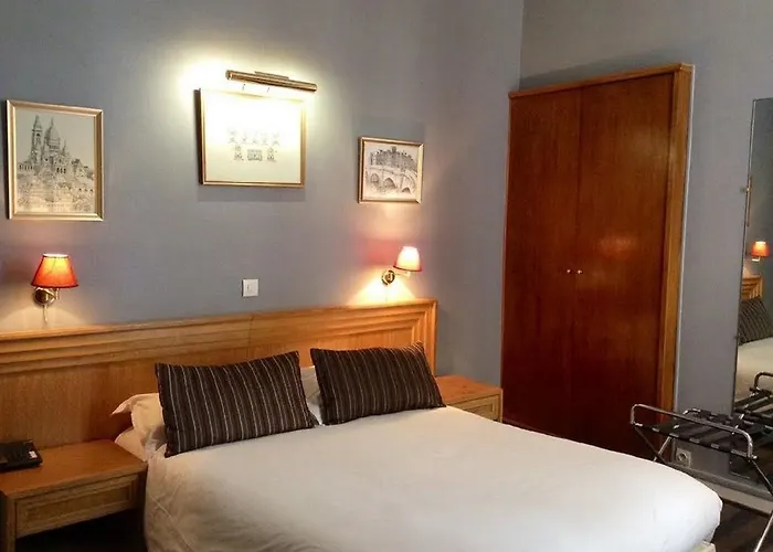 オペラ マントノン 2*